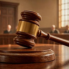 Штрафы за навязывание услуг вырастут в десятки раз